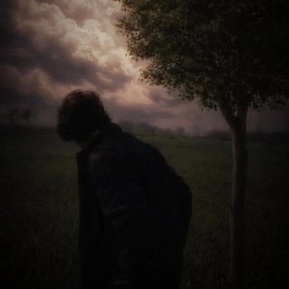 Telegram profile photo for شعُـور .