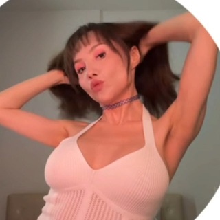 Telegram profile photo for Девочка пятница
