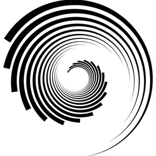Telegram profile photo for Новостное пике