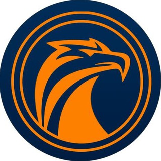 Telegram profile photo for Falcon Concursos