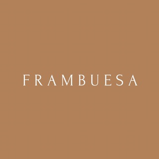 Telegram profile photo for Frambuesa