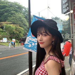 Telegram profile photo for 佐敦神㊙️房 sasa看圖最新嘅)