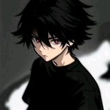 Telegram profile photo for 七辰官方频道