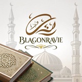 Telegram profile photo for ʙʟᴀɢᴏɴʀᴀᴠɪᴇ