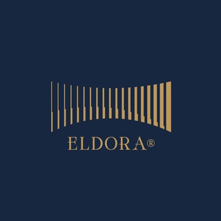 Telegram profile photo for Eldora Official Community