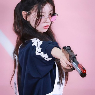 Telegram profile photo for ㅤmokaccınoㅤ