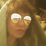 Telegram profile photo for Chista777