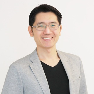 Telegram profile photo for 劉奶爸網路行銷八點檔
