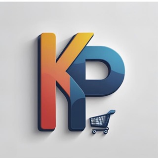 Telegram profile photo for KP ECOMMERCE WHOLESALER