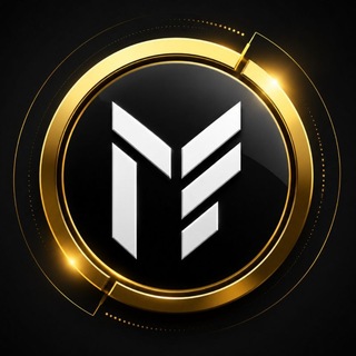Telegram profile photo for NairaTrader.is Official