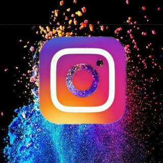 Telegram profile photo for 🗝 ПОЛЕЗНЯШКИ ДЛЯ ЛБ🧬