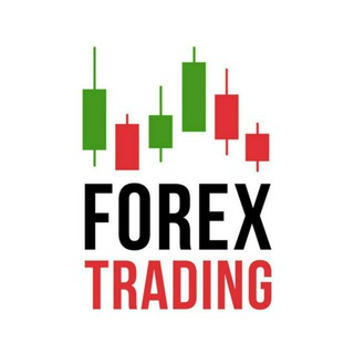 Telegram profile photo for Forex Trading