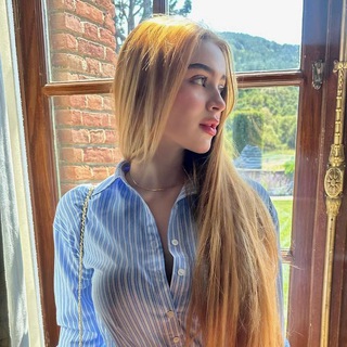 Telegram profile photo for PriscillaLopez | priscilla lopez