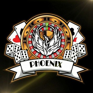 Telegram profile photo for PHOENIX LOTTO°