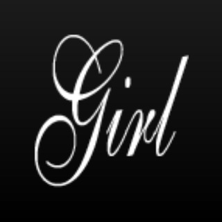 Telegram profile photo for girᥣ's ᴨᴩᴏ ʙᴄᴇ!