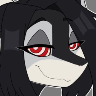 Telegram profile photo for Marrie Atelier | Commission Info