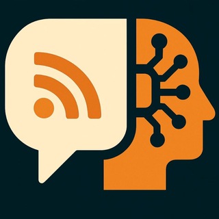 Telegram profile photo for Hintsage - Новости