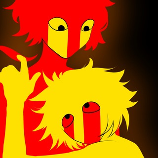 Telegram profile photo for Armatura Topor