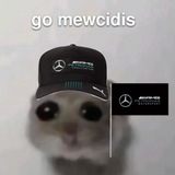 Telegram profile photo for Home of Mercedes 🤍