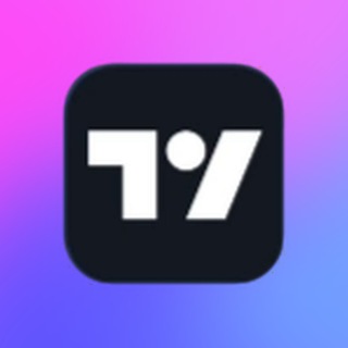 Telegram profile photo for CoinCharmx M19