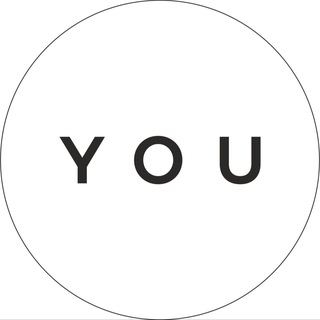 Telegram profile photo for youstore.one