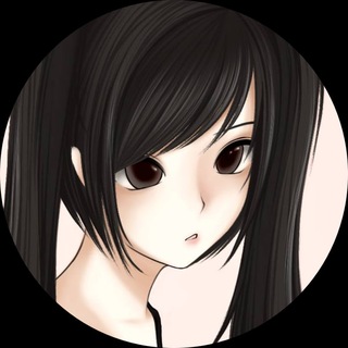 Telegram profile photo for вивьен