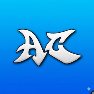 Telegram profile photo for β ππππ πππππ β