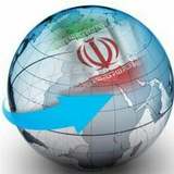 Telegram profile photo for در اطرافمان چه میگذرد؟ | دغدغههای یک مهندس
