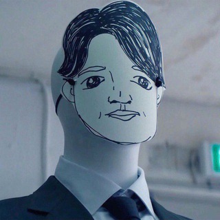 Telegram profile photo for СМЕШНЯВКА КАЛЬМАРА CONF + DAILY// 🤣🦑