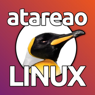 Telegram profile photo for Grupo atareao