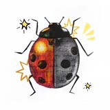 Telegram profile photo for Knight's sketch 𖦹.•