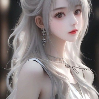 Telegram profile photo for 快乐岛老师榜