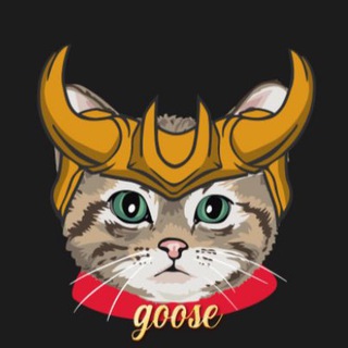 Telegram profile photo for $GCAT π¨π³ | Reward BTC