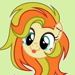 Telegram profile photo for 𝚌𝚘𝚍𝚢 𝚍𝚛𝚊𝚠