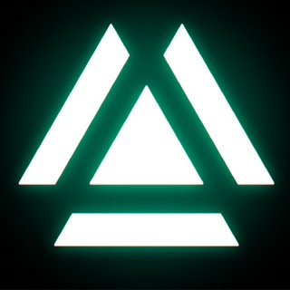Telegram profile photo for Active Matter Официальный Канал