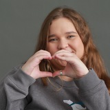 Telegram profile photo for ОТЗЫВЫ. Подготовка с Еленой Шрамук