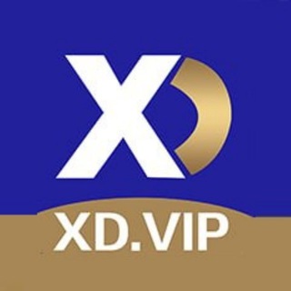 Telegram profile photo for 信德贵宾会_官方频道