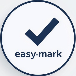 Telegram profile photo for Будни тунеядца