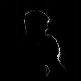 Telegram profile photo for بيرلا - Birla