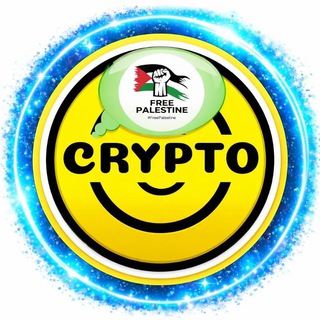 Telegram profile photo for 𝗠𝘂𝗹𝘁𝗶𝗽𝗹𝗲 𝗧𝗶𝗽𝘀 🟡