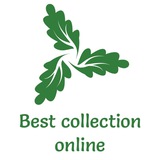 Telegram profile photo for Best collection online