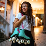 Telegram profile photo for ALEXYZSKATE | Квады ролики