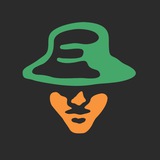 Telegram profile photo for Brand Hunter (Stuff)