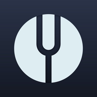 Telegram profile photo for Onsa Media