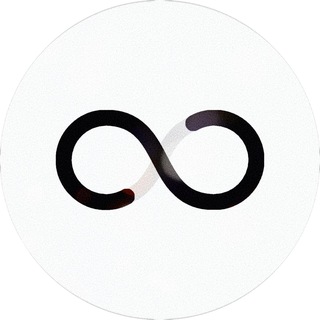 Telegram profile photo for VPN ∞ AXO ⦙ Частный ВПН для друзей