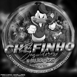 Telegram profile photo for Chefinho Referências
