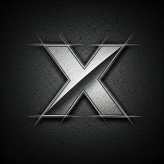 Telegram profile photo for Twitter (X) Post Downloader