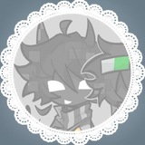 Telegram profile photo for zelda's info
