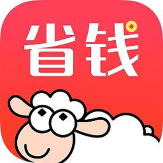 Telegram profile photo for 银行电商互联网专业撸羊毛福利中心