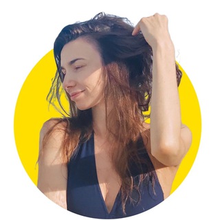 Telegram group profile photo for Ястребиный чат🐦🔥🐦🔥
